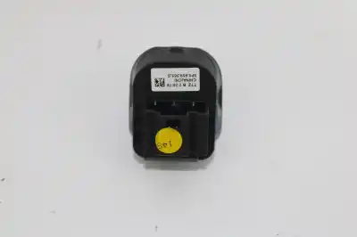 Pezzo di ricambio per auto di seconda mano controllo specchio per seat leon (5f1) seat leon cupra riferimenti oem iam 5f0959565d  