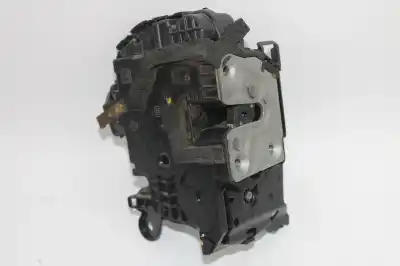 Автозапчасти б/у замок передней правой двери за renault captur ii zen ссылки oem iam 805022764r  40627224
