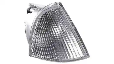 Second-hand car spare part FRONT RIGHT HEADLIGHT for CITROEN JUMPY  OEM IAM references 9406303537  630356