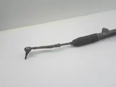 Second-hand car spare part STEERING RACK for CITROEN C4 CACTUS  OEM IAM references F800001613  