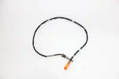 Second-hand car spare part LAMBDA PROBE for SEAT TOLEDO (KG3)  OEM IAM references 03L906088CH  