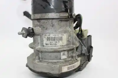 Автозапчастина б/у НАСОС керма для PEUGEOT 308 I (4A_, 4C_)  Посилання на OEM IAM A0021550  