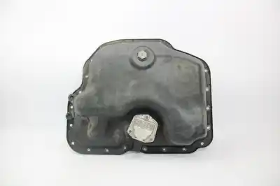 Автозапчасти б/у Возчик за VOLKSWAGEN TOUAREG (7LA)  ссылки OEM IAM 059103602F  