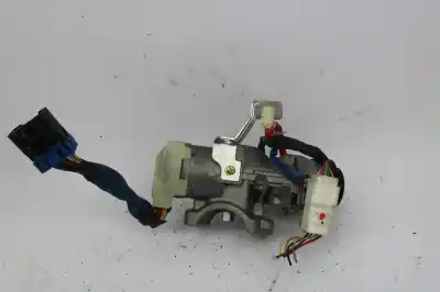 Second-hand car spare part IGNITION SWITCH for HYUNDAI I30 RANCHERA FAMILIAR (FD)  OEM IAM references FDZDC2  