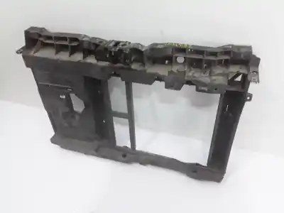 Peça sobressalente para automóvel em segunda mão revestimento dianteiro por peugeot 208 access referências oem iam 