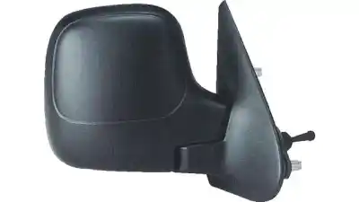 Pezzo di ricambio per auto di seconda mano RETROVISORE DESTRO per CITROEN BERLINGO  Riferimenti OEM IAM 8153HR  