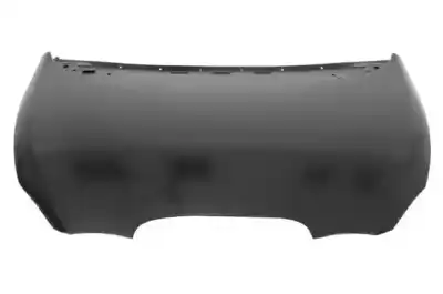 Pièce détachée automobile d'occasion capot pour seat leon (1p1) leon (1p1) (2005 - 2012) références oem iam 1p0823031  