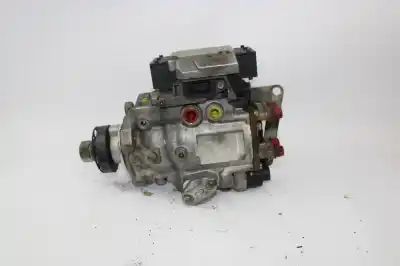 Gebrauchtes Autoersatzteil hochdruckpumpe zum opel zafira a blue line oem-iam-referenzen 0470504203  