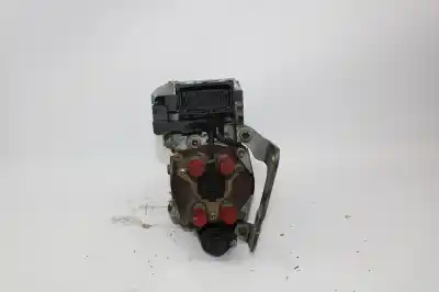 Gebrauchtes Autoersatzteil hochdruckpumpe zum opel zafira a blue line oem-iam-referenzen 0470504203  