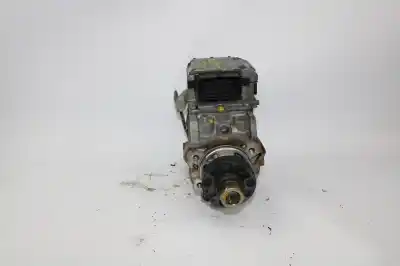 Gebrauchtes Autoersatzteil hochdruckpumpe zum opel zafira a blue line oem-iam-referenzen 0470504203  