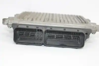 Second-hand car spare part ecu engine control for dodge nitro  oem iam references 05187642ab  
