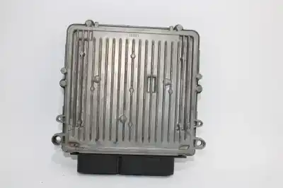 Second-hand car spare part ecu engine control for dodge nitro  oem iam references 05187642ab  