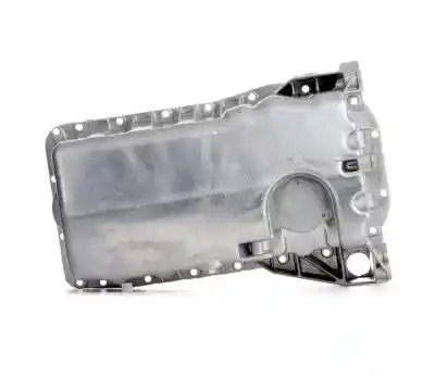 Peça sobressalente para automóvel em segunda mão CÁRTER por VOLKSWAGEN GOLF IV BERLINA (1J1)  Referências OEM IAM 038103601A 9512MO-1 