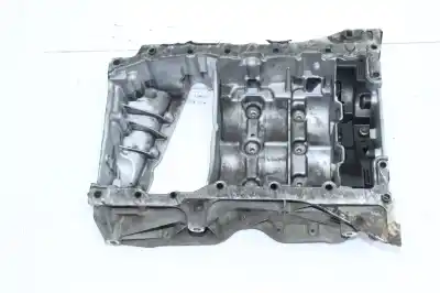 Piesă de schimb auto la mâna a doua BAIE DE ULEI pentru RENAULT MASTER  Referințe OEM IAM 110172951R  