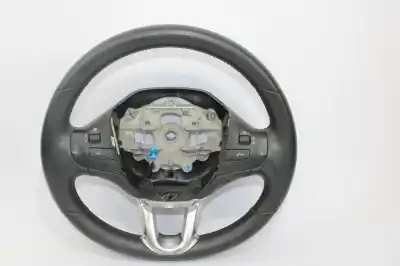 Piesă de schimb auto la mâna a doua VOLAN pentru PEUGEOT 208  Referințe OEM IAM 98084115ZD  