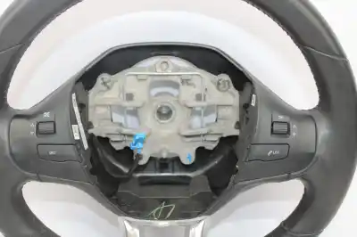 Pezzo di ricambio per auto di seconda mano volante per peugeot 208 access riferimenti oem iam 98084115zd  