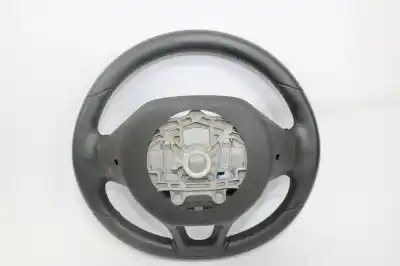 Pezzo di ricambio per auto di seconda mano volante per peugeot 208 access riferimenti oem iam 98084115zd  