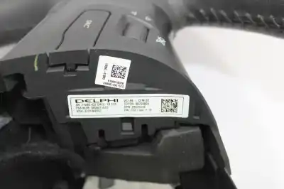 Pezzo di ricambio per auto di seconda mano volante per peugeot 208 access riferimenti oem iam 98084115zd  