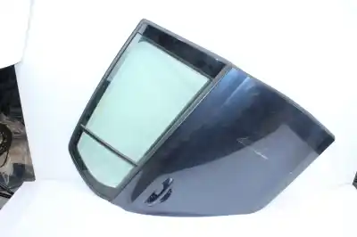 Peça sobressalente para automóvel em segunda mão porta do automóvel traseira direita por volkswagen golf vi (5k1) advance bluemotion referências oem iam 