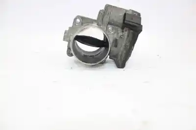 Recambio de automóvil de segunda mano de CAJA MARIPOSA para HYUNDAI IX35 (LM, EL, ELH)  referencias OEM IAM 10F140239  