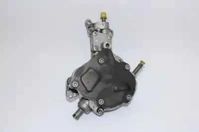 Gebrauchtes Autoersatzteil BREMSDRUCKER / VAKUUMPUMPE zum VOLKSWAGEN CADDY KA/KB (2K)  OEM-IAM-Referenzen 038145209E  