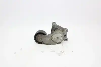 Автозапчасти б/у ВСПОМОГАТЕЛЬНЫЙ НАТЯЖИТЕЛЬ РЕМНЯ за FORD C-MAX (CB3)  ссылки OEM IAM 846143  