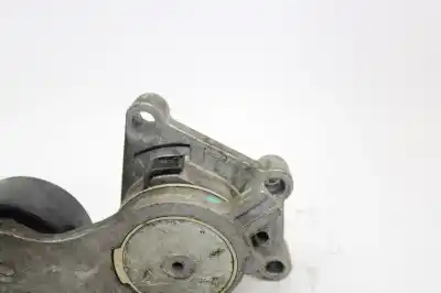 Автозапчастина б/у натяжач допоміжних ременів для ford c-max (cb3) 1.6 tdci cat посилання на oem iam 846143  