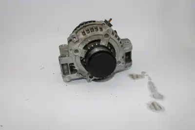 Gebrauchtes Autoersatzteil Lichtmaschine zum BMW SERIE 3 TOURING (E46)  OEM-IAM-Referenzen 028015  