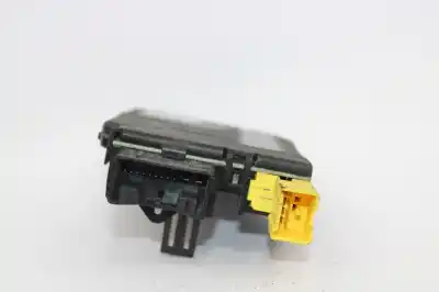 Автозапчасти б/у ЭЛЕКТРОННЫЙ МОДУЛЬ за VOLKSWAGEN GOLF V BERLINA (1K1)  ссылки OEM IAM 1K0953549  