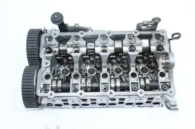 Pièce détachée automobile d'occasion culasse du moteur pour audi a3  références oem iam 03g103308c  