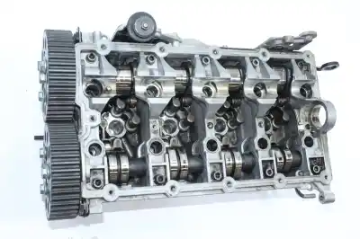 Pièce détachée automobile d'occasion culasse du moteur pour audi a3  références oem iam 03g103308c  