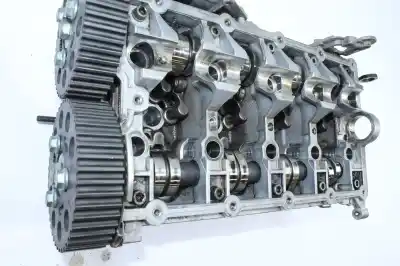 Pièce détachée automobile d'occasion culasse du moteur pour audi a3  références oem iam 03g103308c  