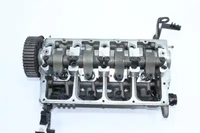 Pièce détachée automobile d'occasion CULASSE DU MOTEUR pour AUDI A3 (8P1)  Références OEM IAM 038103373R  