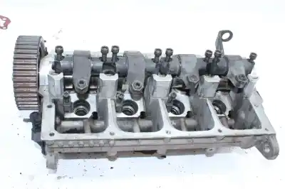 Second-hand car spare part CYLINDER HEAD for AUDI A3 (8P)  OEM IAM references 038103373R  