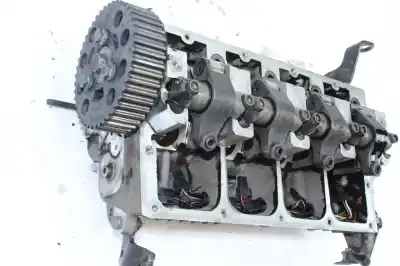 Pièce détachée automobile d'occasion CULASSE DU MOTEUR pour VOLKSWAGEN GOLF V BERLINA (1K1)  Références OEM IAM   038103373R