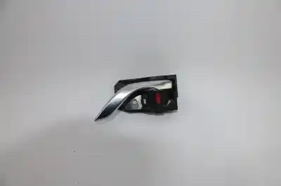 Pezzo di ricambio per auto di seconda mano maniglia interna anteriore sinistra per mazda cx-5 (ke, gh) 2.0 (keefw) riferimenti oem iam t8315kd53  