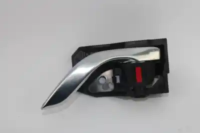 İkinci el araba yedek parçası SOL ÖN IÇ KOL için MAZDA CX-5 (KE, GH)  OEM IAM referansları T8315KD53  