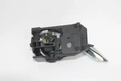 Pezzo di ricambio per auto di seconda mano maniglia interna anteriore sinistra per mazda cx-5 (ke, gh) 2.0 (keefw) riferimenti oem iam t8315kd53  