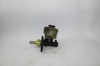 Pezzo di ricambio per auto di seconda mano POMPA FRENI per NISSAN TERRANO II (R20)  Riferimenti OEM IAM 74470892  