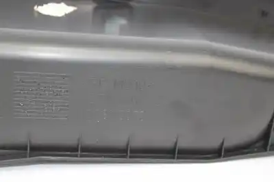 Second-hand car spare part GLOVE COMPARTMENT for FIAT DUCATO CAJA/CHASIS (250_)  OEM IAM references 1308118070  