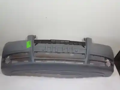 Second-hand car spare part front bumper for audi a4 avant (8e) a4 avant 8e oem iam references   