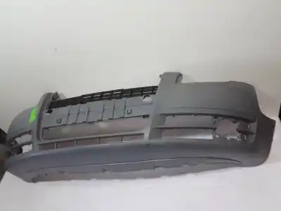 Second-hand car spare part FRONT BUMPER for AUDI A4 AVANT (8E)  OEM IAM references   