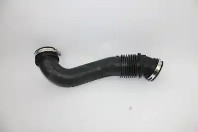 Автозапчасти б/у ТРУБКА за FORD FIESTA (CCN)  ссылки OEM IAM C1B19C623AC  