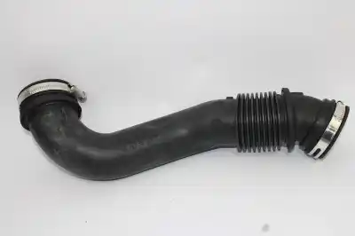 Second-hand car spare part tube for ford fiesta (ccn) 1.0 ecoboost cat oem iam references c1b19c623ac  