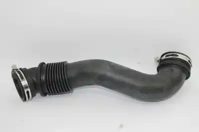 Second-hand car spare part tube for ford fiesta (ccn) 1.0 ecoboost cat oem iam references c1b19c623ac  