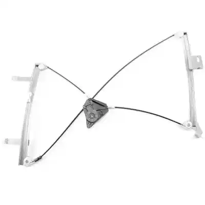 Second-hand car spare part DRIVER LEFT WINDOW REGULATOR for PEUGEOT 307 CC (S1)  OEM IAM references 9221W0  