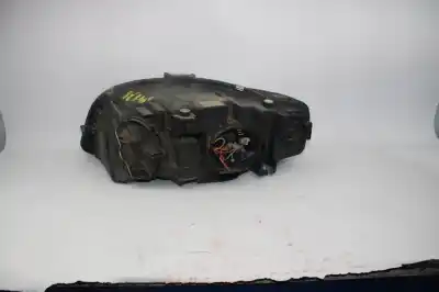 Peça sobressalente para automóvel em segunda mão farol / farolim direito por audi a4 berlina (8e) 2.0 tdi referências oem iam ad049b2w10