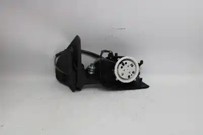 İkinci el araba yedek parçası SAG ARKA GÖRÜNÜM için VOLKSWAGEN GOLF IV BERLINA (1J1)  OEM IAM referansları 6136127  