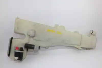 İkinci el araba yedek parçası TEMIZ MEVDUAT için HONDA CR-V (RD8)  OEM IAM referansları   