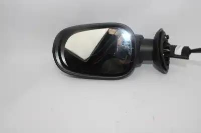 İkinci el araba yedek parçası SAG ARKA GÖRÜNÜM için DACIA LOGAN II  OEM IAM referansları 6102590  